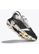 HOKA SPEEDGOAT 7 M