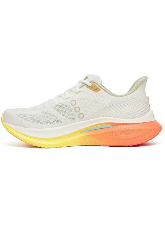 SAUCONY ENDORPHIN SPEED 5 M