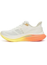 SAUCONY ENDORPHIN SPEED 5 M