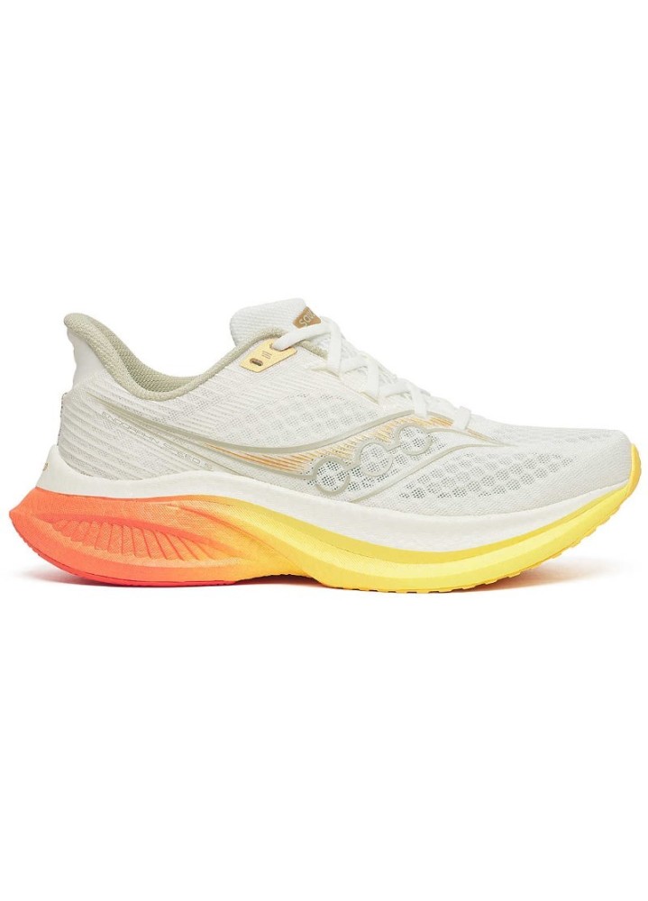 SAUCONY ENDORPHIN SPEED 5 M