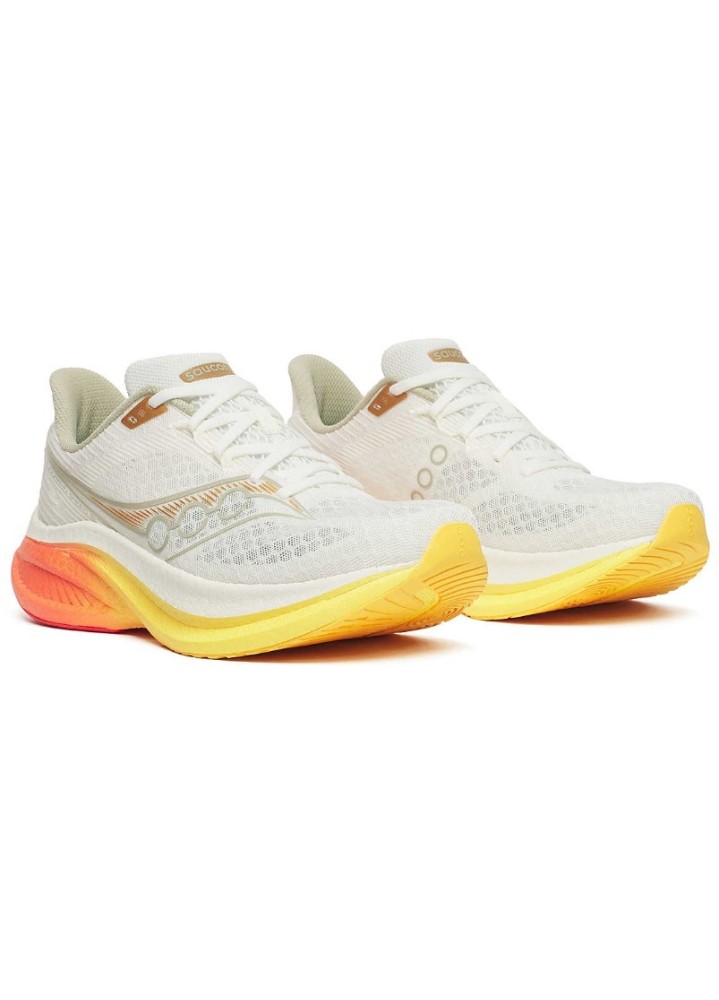 SAUCONY ENDORPHIN SPEED 5 M
