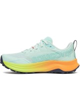 SAUCONY PEREGRINE 16 W
