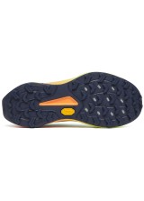 SAUCONY PEREGRINE 16 W