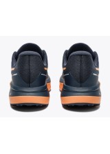 DIADORA NUCLEO 2 GRAVEL W