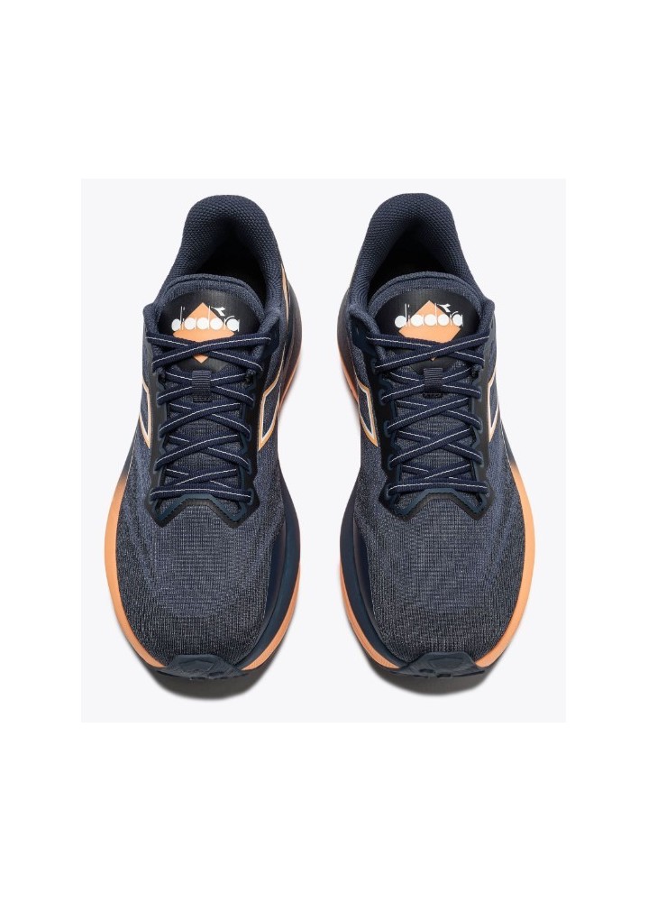 DIADORA NUCLEO 2 GRAVEL W