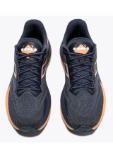 DIADORA NUCLEO 2 GRAVEL W