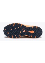 DIADORA NUCLEO 2 GRAVEL W