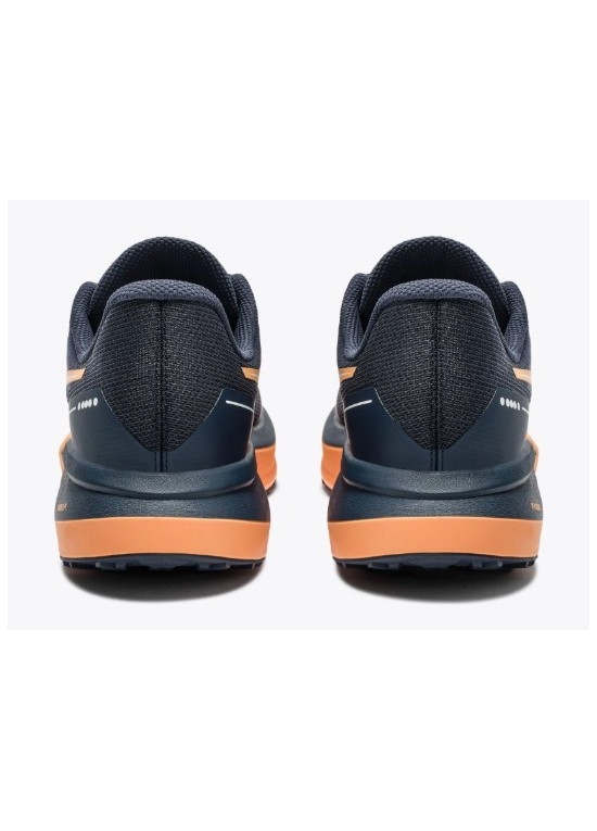 DIADORA NUCLEO 2 GRAVEL M