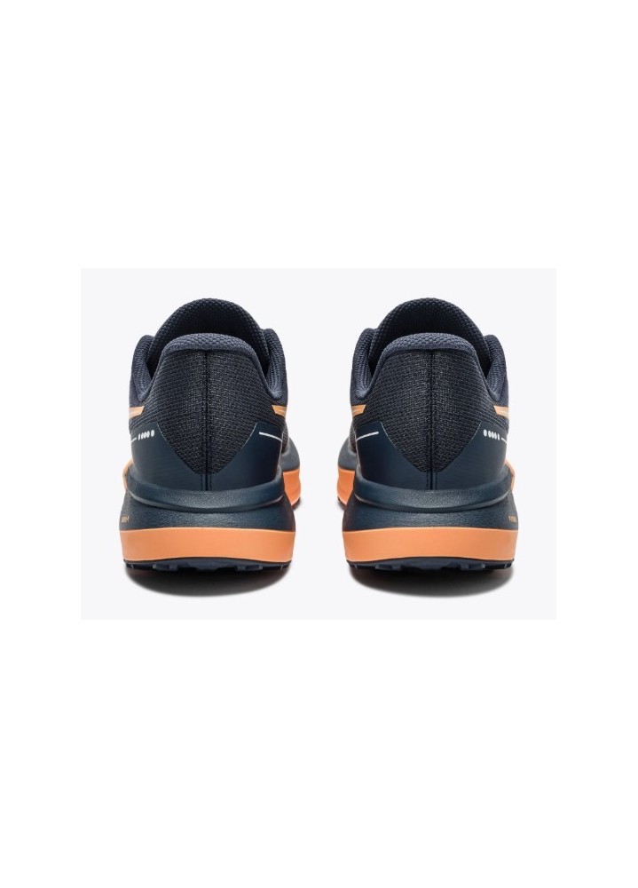 DIADORA NUCLEO 2 GRAVEL M