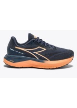 DIADORA NUCLEO 2 GRAVEL M