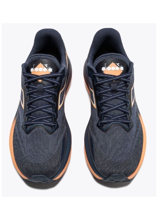 DIADORA NUCLEO 2 GRAVEL M
