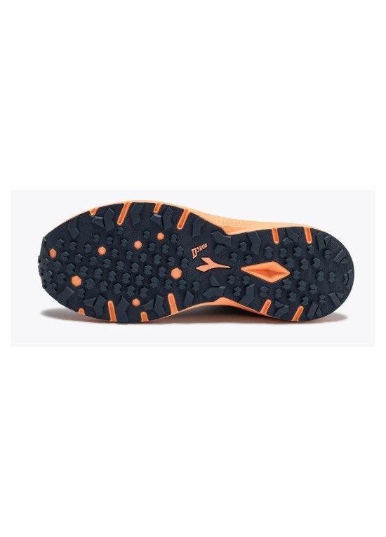 DIADORA NUCLEO 2 GRAVEL M