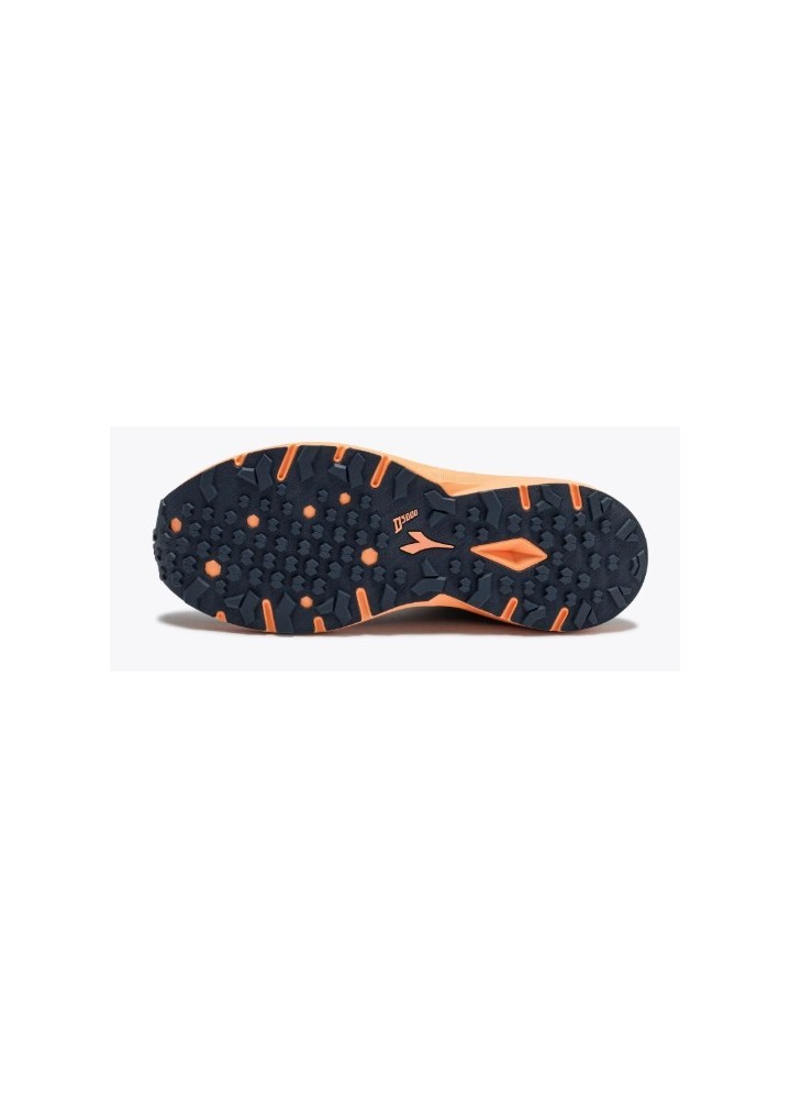 DIADORA NUCLEO 2 GRAVEL M