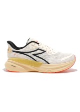 DIADORA NUCLEO 2 M