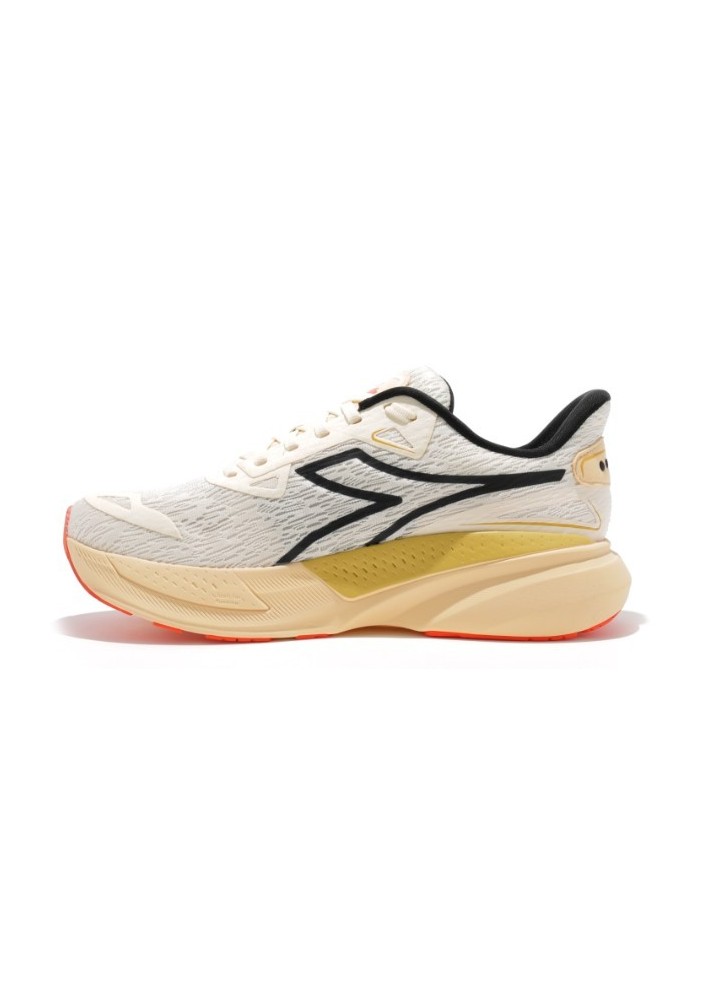 DIADORA NUCLEO 2 M