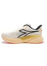 DIADORA NUCLEO 2 M