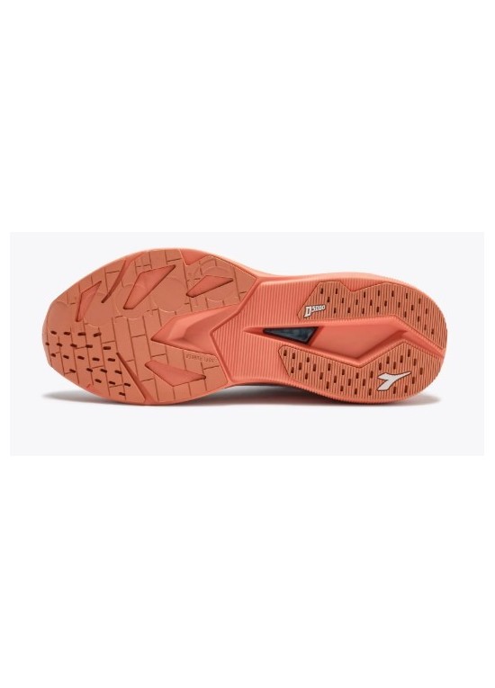 DIADORA MYTHOS BLUSHIELD VOLO 6 W