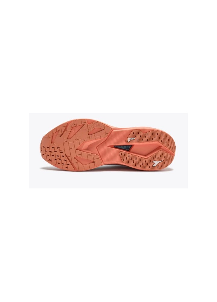 DIADORA MYTHOS BLUSHIELD VOLO 6 W