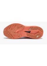 DIADORA MYTHOS BLUSHIELD VOLO 6 W