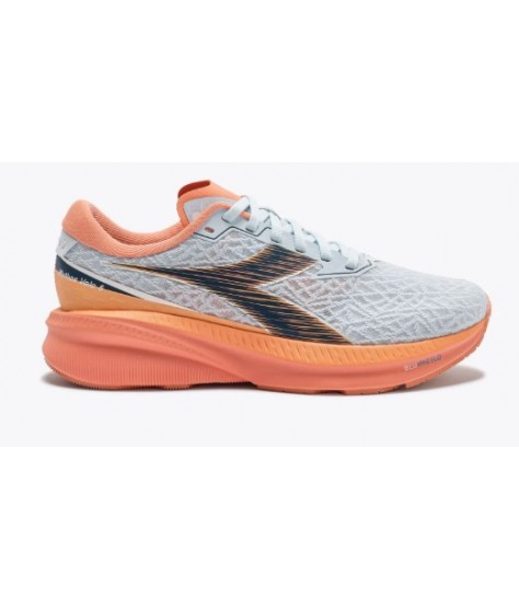 DIADORA MYTHOS BLUSHIELD...