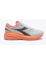 DIADORA MYTHOS BLUSHIELD VOLO 6 W