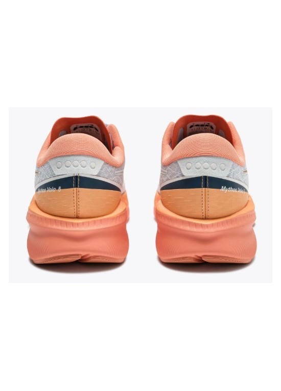 DIADORA MYTHOS BLUSHIELD VOLO 6 W