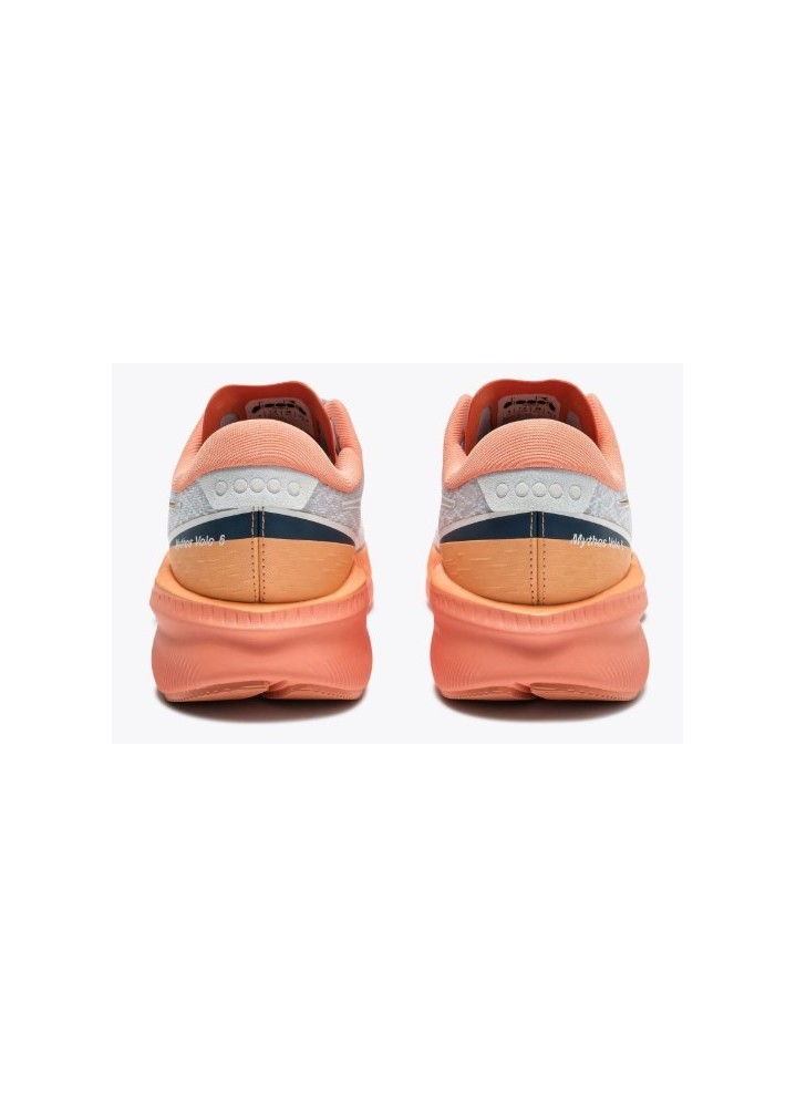 DIADORA MYTHOS BLUSHIELD VOLO 6 W