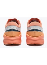 DIADORA MYTHOS BLUSHIELD VOLO 6 W