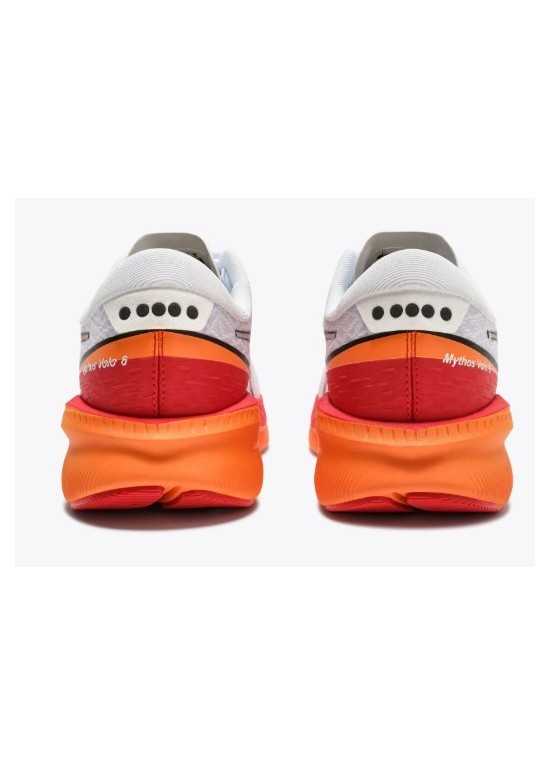 DIADORA MYTHOS BLUSHIELD VOLO 6 M