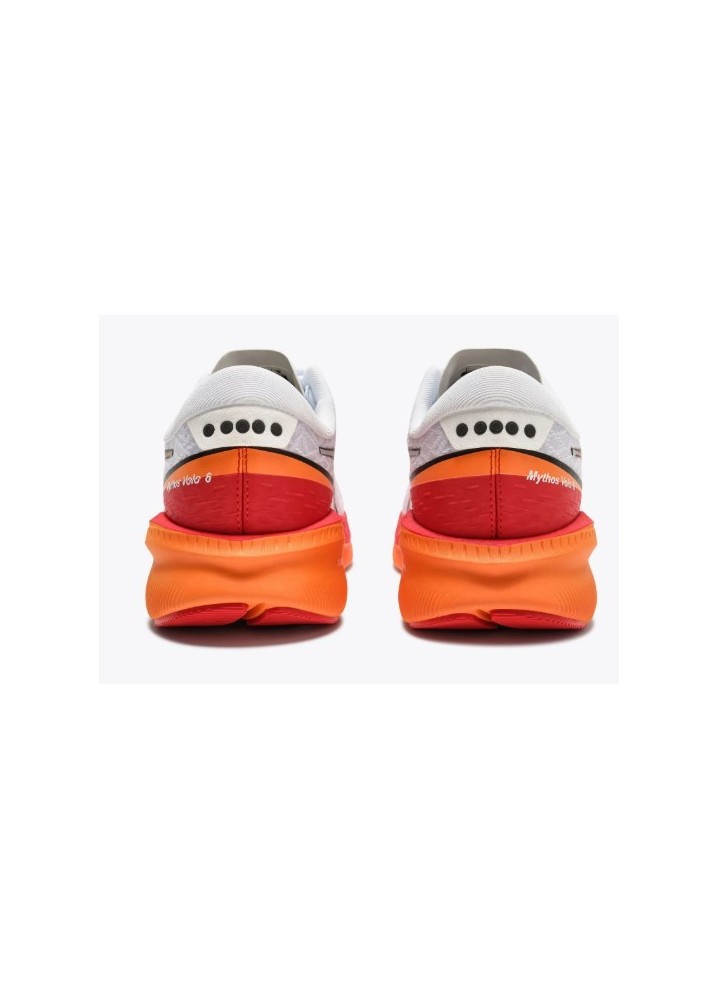 DIADORA MYTHOS BLUSHIELD VOLO 6 M