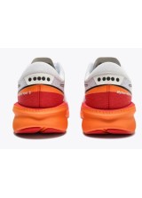 DIADORA MYTHOS BLUSHIELD VOLO 6 M