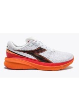 DIADORA MYTHOS BLUSHIELD VOLO 6 M