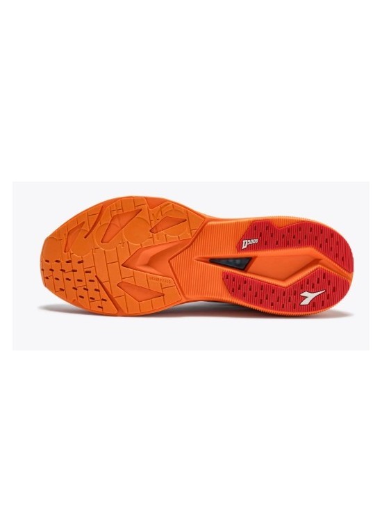 DIADORA MYTHOS BLUSHIELD VOLO 6 M