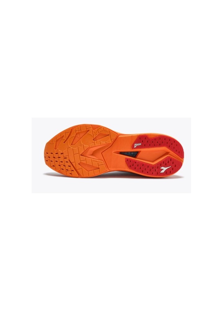 DIADORA MYTHOS BLUSHIELD VOLO 6 M