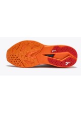 DIADORA MYTHOS BLUSHIELD VOLO 6 M