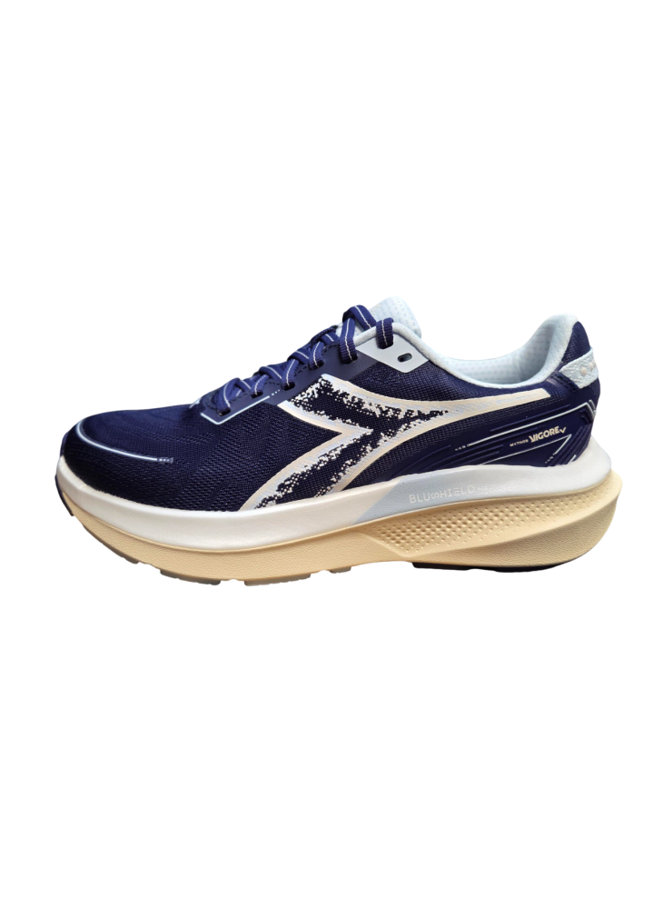 DIADORA MYTHOS BLUSHIELD VIGORE V W