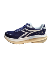 DIADORA MYTHOS BLUSHIELD VIGORE V W
