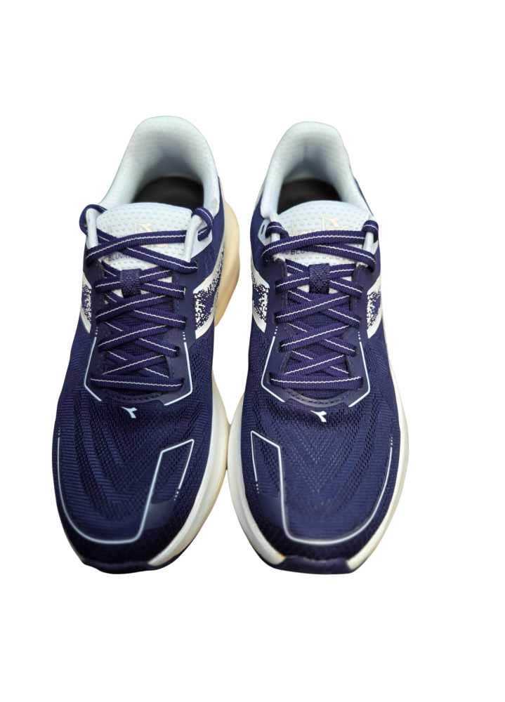 DIADORA MYTHOS BLUSHIELD VIGORE V W