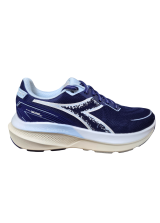DIADORA MYTHOS BLUSHIELD VIGORE V W