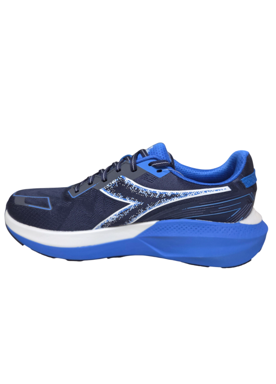DIADORA MYTHOS BLUSHIELD VIGORE V M