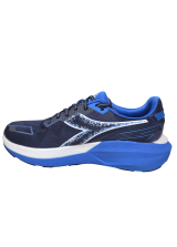 DIADORA MYTHOS BLUSHIELD VIGORE V M