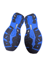 DIADORA MYTHOS BLUSHIELD VIGORE V M