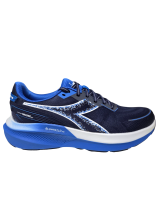 DIADORA MYTHOS BLUSHIELD VIGORE V M