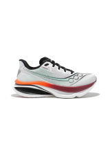 SAUCONY ENDORPHIN AZURA M