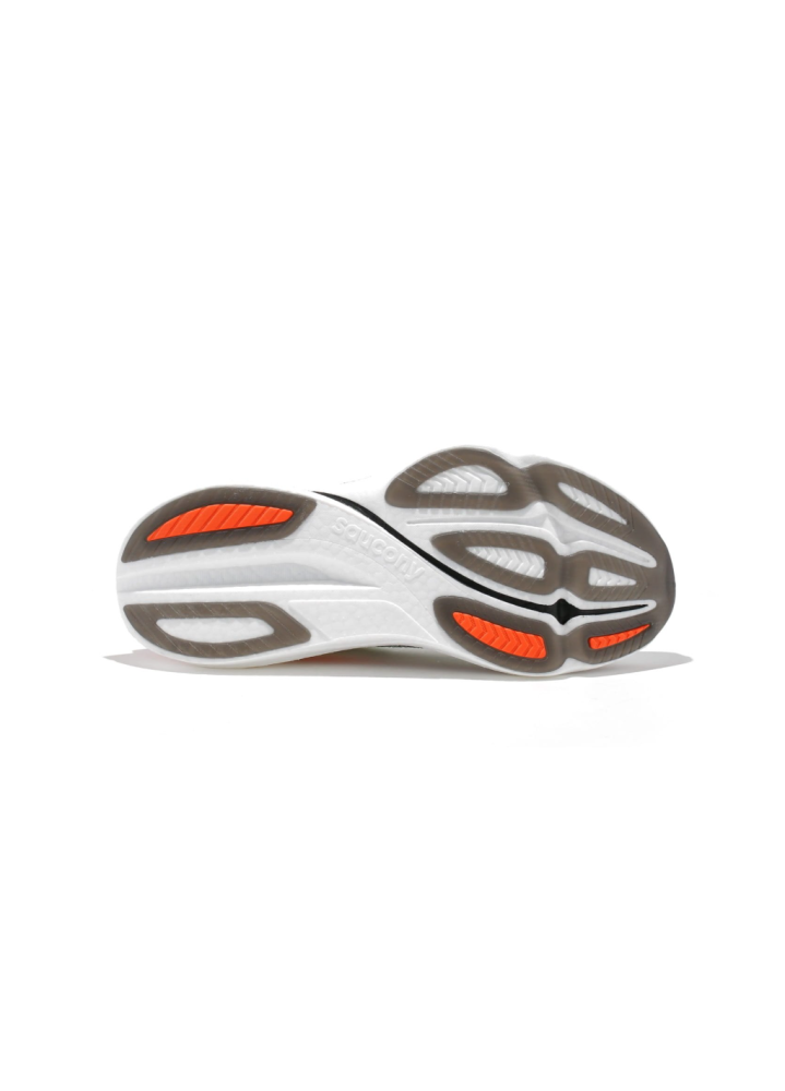 SAUCONY ENDORPHIN AZURA M