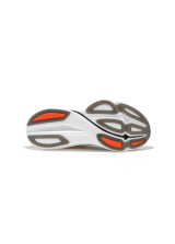 SAUCONY ENDORPHIN AZURA M