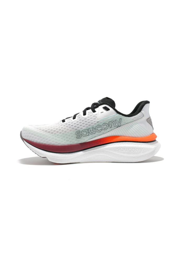 SAUCONY ENDORPHIN AZURA M