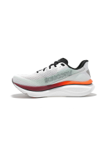 SAUCONY ENDORPHIN AZURA M