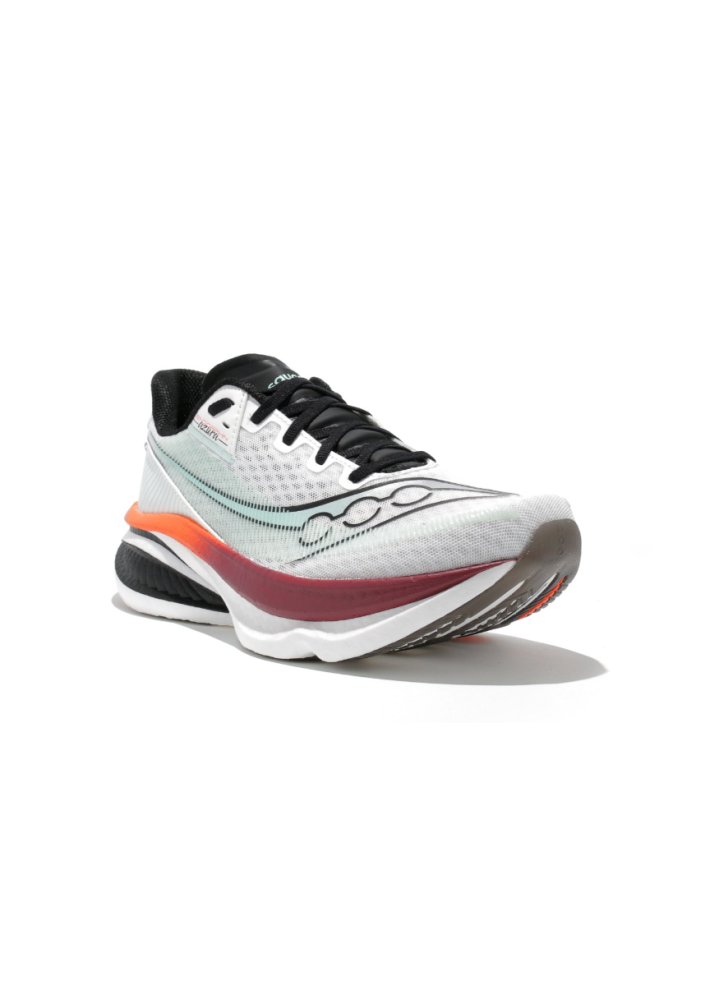SAUCONY ENDORPHIN AZURA M