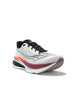 SAUCONY ENDORPHIN AZURA M